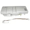 Boite à produit complète pour Lave-vaisselle Arthur Martin Electrolux Faure 4071358131