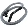 Rowenta Calor - Flexible aspirateur 9000845660 481231048048 - aspirateur