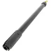 Lance rotative s97 1.15 6.002.0223 pour Nettoyeur haute pression Lavor