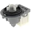 Samsung Pompe de vidange 292065 = 296037 as6018435 - lave-linge
