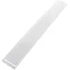 Diffuseur lumiere 79x0907 97810948 - hotte De Dietrich