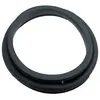 Proline Joint de hublot (manchette) (L21B010I0 52X1659) Lave-linge ariston hotpoint, aspes, baumatic, beko, bluesky, brandt, bsk, cda, de dietrich, edesa,