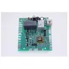 Module électronique pour Lave-vaisselle Rosieres 41029102
