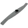 AEG Bras de lavage superieur, 1118949104 - lave-vaisselle
