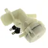 Brandt Electrovanne pneumatique 31x5926 pour Lave-vaisselle Brandt