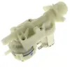De Dietrich Electrovanne pneumatique 91200487 - lave-vaisselle