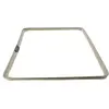 Joint de porte tressé 00173084 pour Four Gaggenau