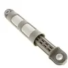 Arthur Martin Electrolux - Amortisseur (x1) 60n 1322553510 pour lave-l...