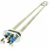 Candy Thermoplongeur 1950w pour Lave-vaisselle Rosieres, Lave-vaissell...