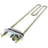 LG Thermoplongeur+sonde 2000w, aeg73309901 - lave-linge