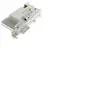 Module de puissance pour Lave-linge Hotpoint - 3665392029953