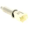Indesit Sonde de temperature ntc epcos c00290251 - lave-linge