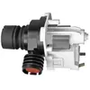 AEG Pompe de vidange 50HZ pour Lave-Linge electrolux 140000443022
