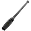 Ryobi Lance a jet plat 003112 - nettoyeur haute pression