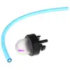 Ryobi Pompe damorçage 5131016970 791-147351 - debroussailleuse