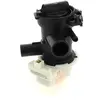 Bosch Pompe de vidange, kebs111/047, 00145212 - lave-linge