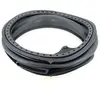 Electrolux Soufflet de hublot 3792699005 1327366009 - lave-linge