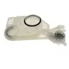 Candy - Repartiteur d'eau, 41026799 - lave-vaisselle