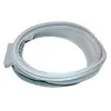 Soufflet de hublot pour Lave-linge Candy, Lave-linge Hoover - Marque C...
