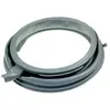 Bosch Soufflet de hublot 00686004, 00683453 - lave-linge