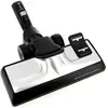 Brosse combinee pour Aspirateur Rowenta - 3665392028420
