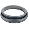 Samsung Soufflet de hublot dc64-01602a dc64-01602b - lave-linge