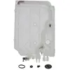 Remplisseur échangeur thermique pour Lave-vaisselle Bosch, Siemens, Ne...