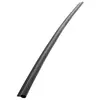 Whirlpool Joint bas de porte 481246668912 c00313059 - lave-vaisselle