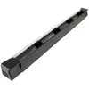 Profil supérieur pour Four ELECTROLUX 3870689209