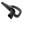 Electrolux - Poignee de flexible 219371038/7 2193710387 - aspirateur