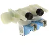 Indesit Electrovanne 2 voies c00110333 481010906666 - lave-linge
