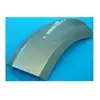 Bosch - Poignee de hublot grise 00644363 - seche-linge