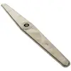 Rosieres Bras de lavage inferieur 92997428 - lave-vaisselle