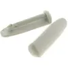 Brandt Butees de glissiere par 2 32x1986 - lave-vaisselle
