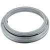 Soufflet de hublot pour Lave-linge BEKO - Compatible avec plusieurs mo...
