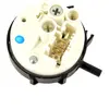 Pressostat pour Lave-Linge Whirlpool 481227128554