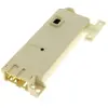 Thomson Securite de porte ds88/t4 c00051478 52x0581 - lave-linge