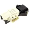 Samsung Securite de porte zv446l dc64-00653a 4055177051 - lave-linge