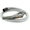 Rowenta - Flexible aspirateur + poignée rs-rt2660 - aspirateur