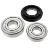 Kit roulements+joint pour Lave-linge Lg - 3665392023029