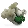 Lectrovanne pour Lave-Linge electrolux 3792260725