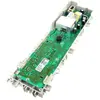 Electrolux Module electronique ewm2100* 1326794748 - lave-linge
