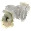 Brandt Pompe de vidange as0016022 52x4031 - lave-linge