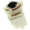 Indesit Pompe de vidange kebs105/011a c00272301 - lave-vaisselle