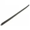 Joint bas de porte pour Lave-vaisselle Far, Lave-vaisselle Proline, La...