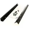 Rosieres Kit cornieres d'habillage 41900626 - lave-vaisselle
