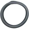 Joint hublot (C00111416) Lave-linge ariston hotpoint, indesit, scholtes, whirlpool