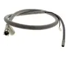 Electrolux Aquastop + tuyau 8072506044 140180589016 - lave-vaisselle