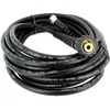 LAVOR Flexible 8 metres 160 bar 4.018.0061 - nettoyeur haute pression