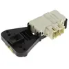 Securite de porte zv446l5 pour Lave-linge Samsung - 3665392027171